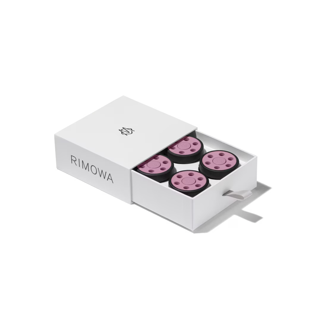 RIMOWA Replacement Wheel Set