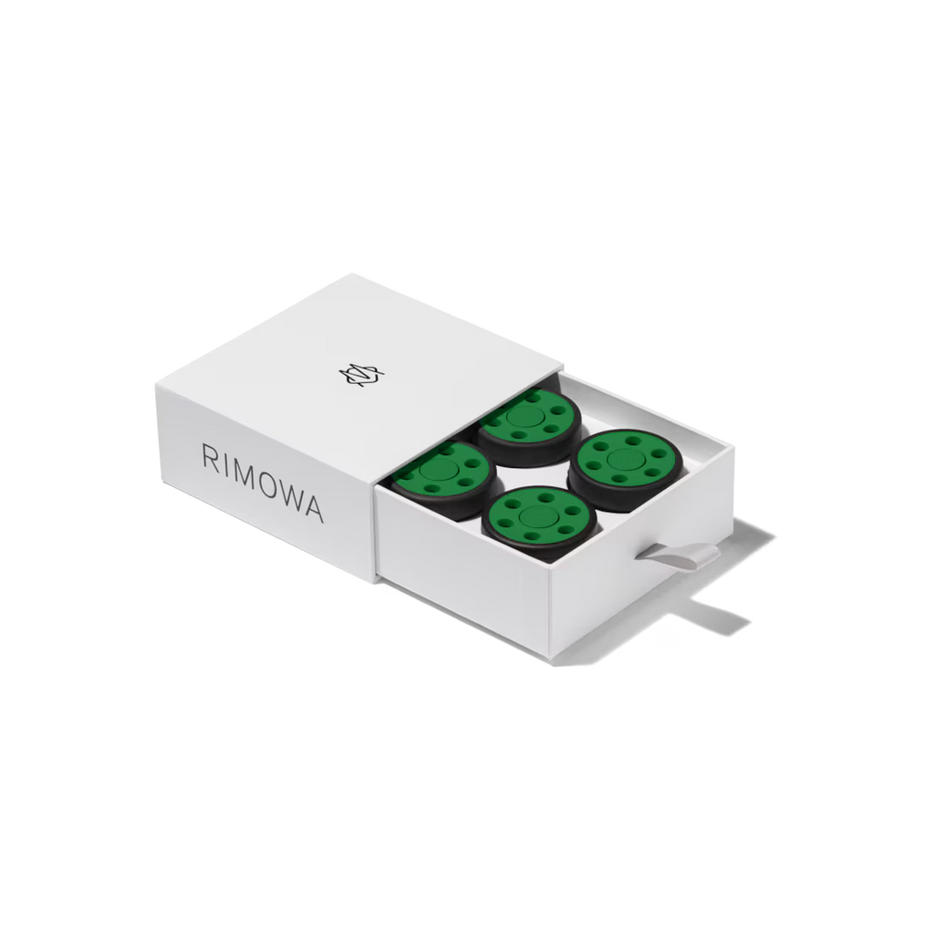 RIMOWA Replacement Wheel Set