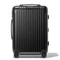 RIMOWA Essential Cabin Black