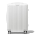 RIMOWA Essential Cabin White