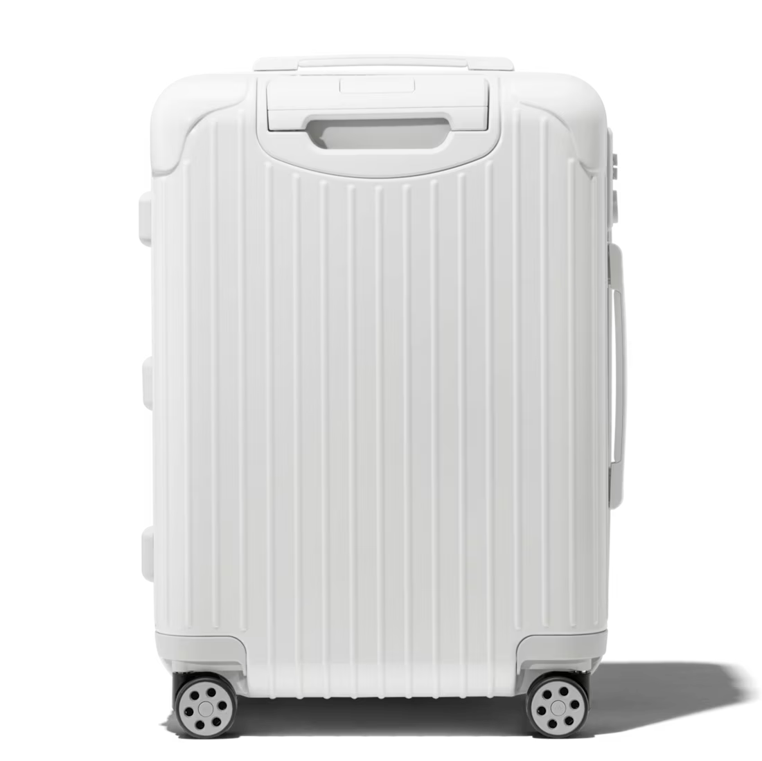 RIMOWA Essential Cabin White