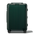 RIMOWA Essential Cabin Dark Green