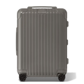 RIMOWA Essential Cabin Grey