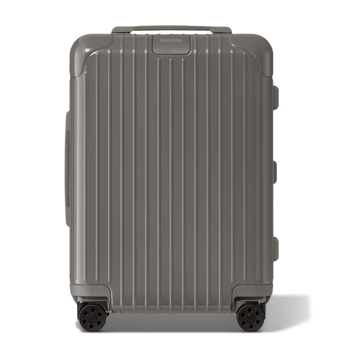RIMOWA Essential Cabin Grey