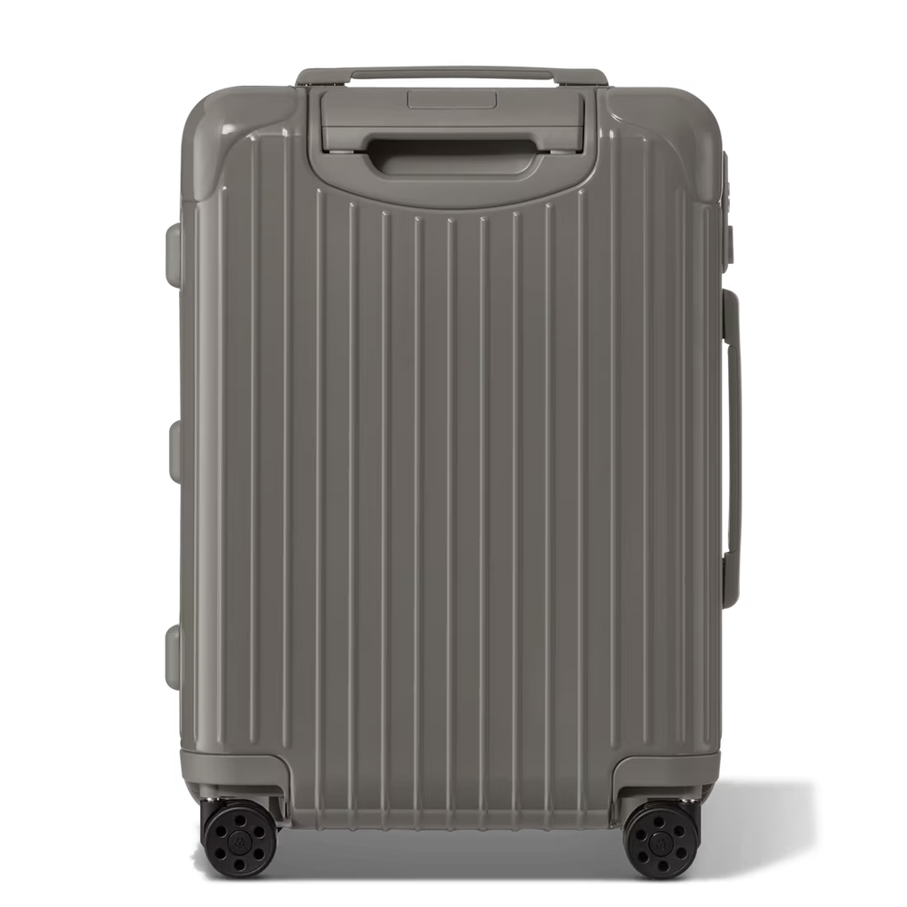 RIMOWA Essential Cabin Grey