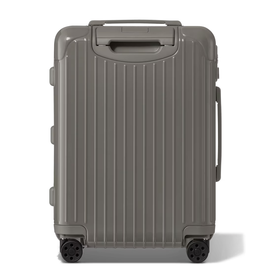 RIMOWA Essential Cabin Grey
