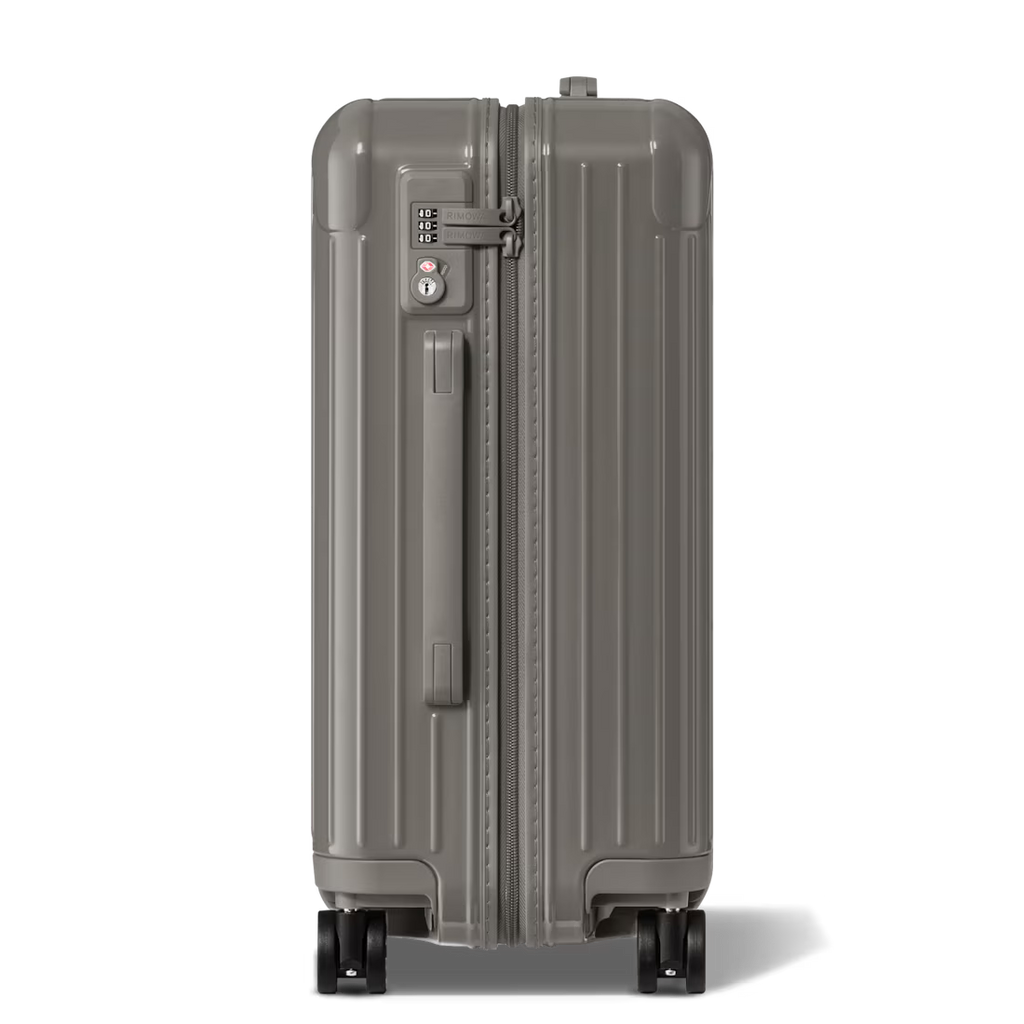 RIMOWA Essential Cabin Grey