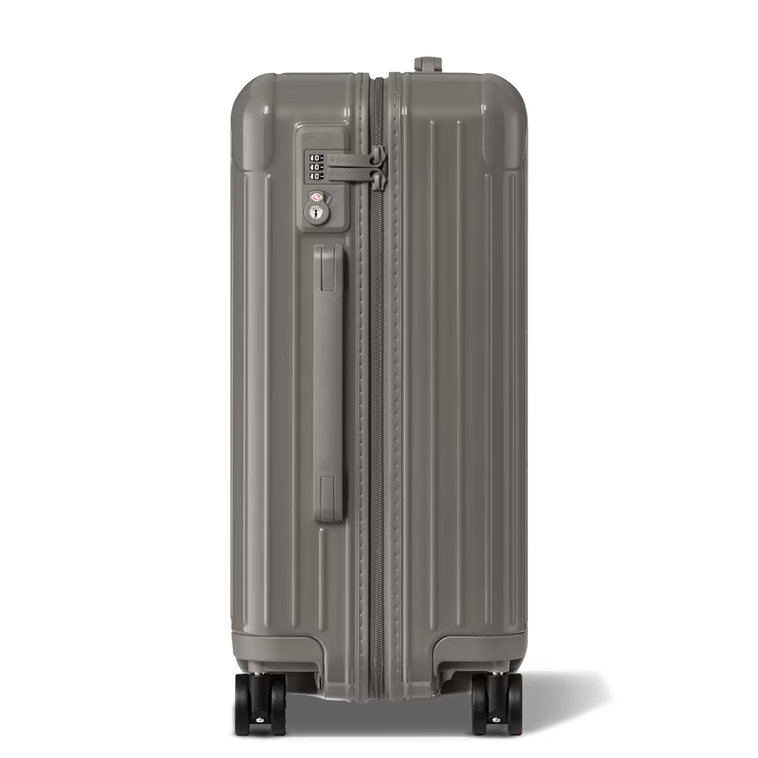 RIMOWA Essential Cabin Grey
