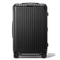 RIMOWA Original Check-In M Black