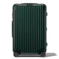 RIMOWA Essential Check-In M Dark Green