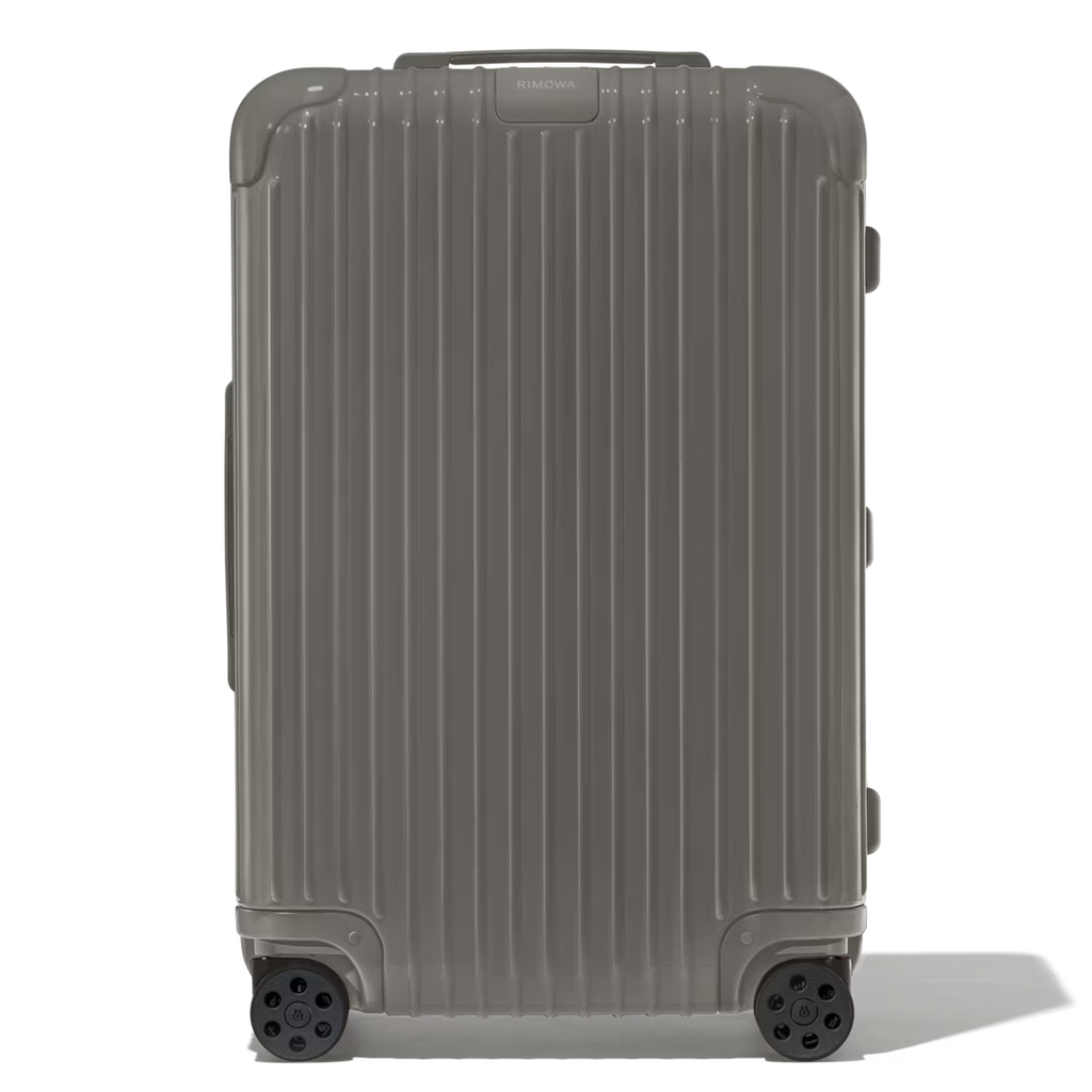 RIMOWA Essential Check-In M Grey