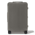 RIMOWA Essential Check-In M Grey