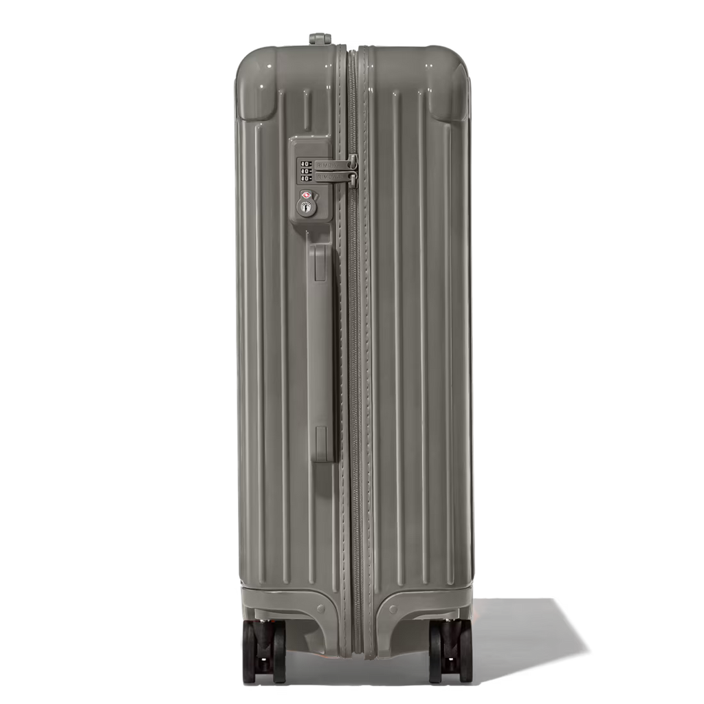RIMOWA Essential Check-In M Grey
