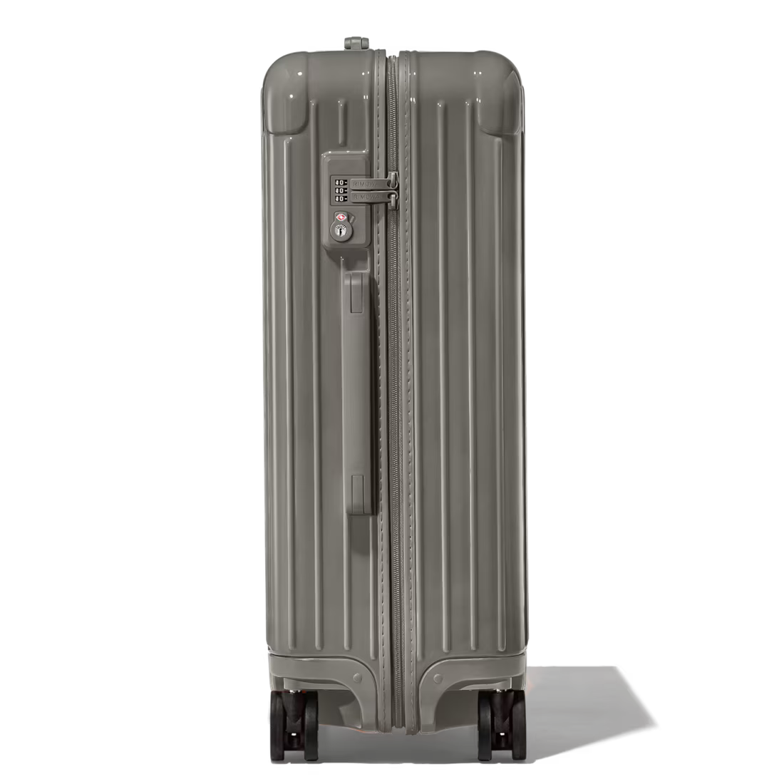 RIMOWA Essential Check-In M Grey