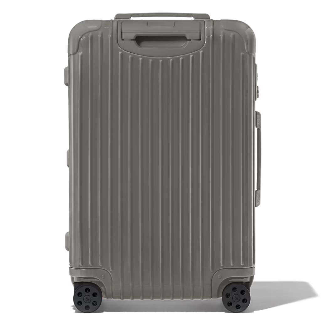 RIMOWA Essential Check-In M Grey