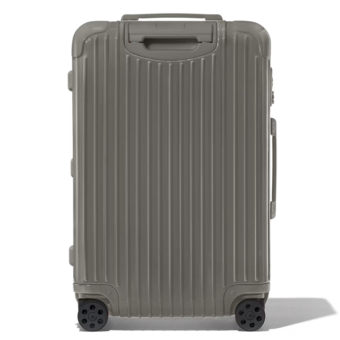 RIMOWA Essential Check-In M Grey