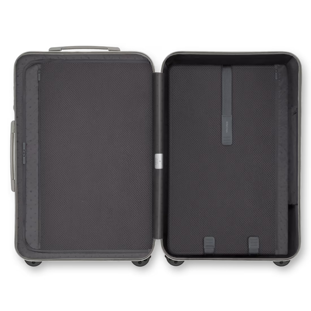 RIMOWA Essential Check-In M Grey
