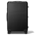 RIMOWA Original Check-In L Black