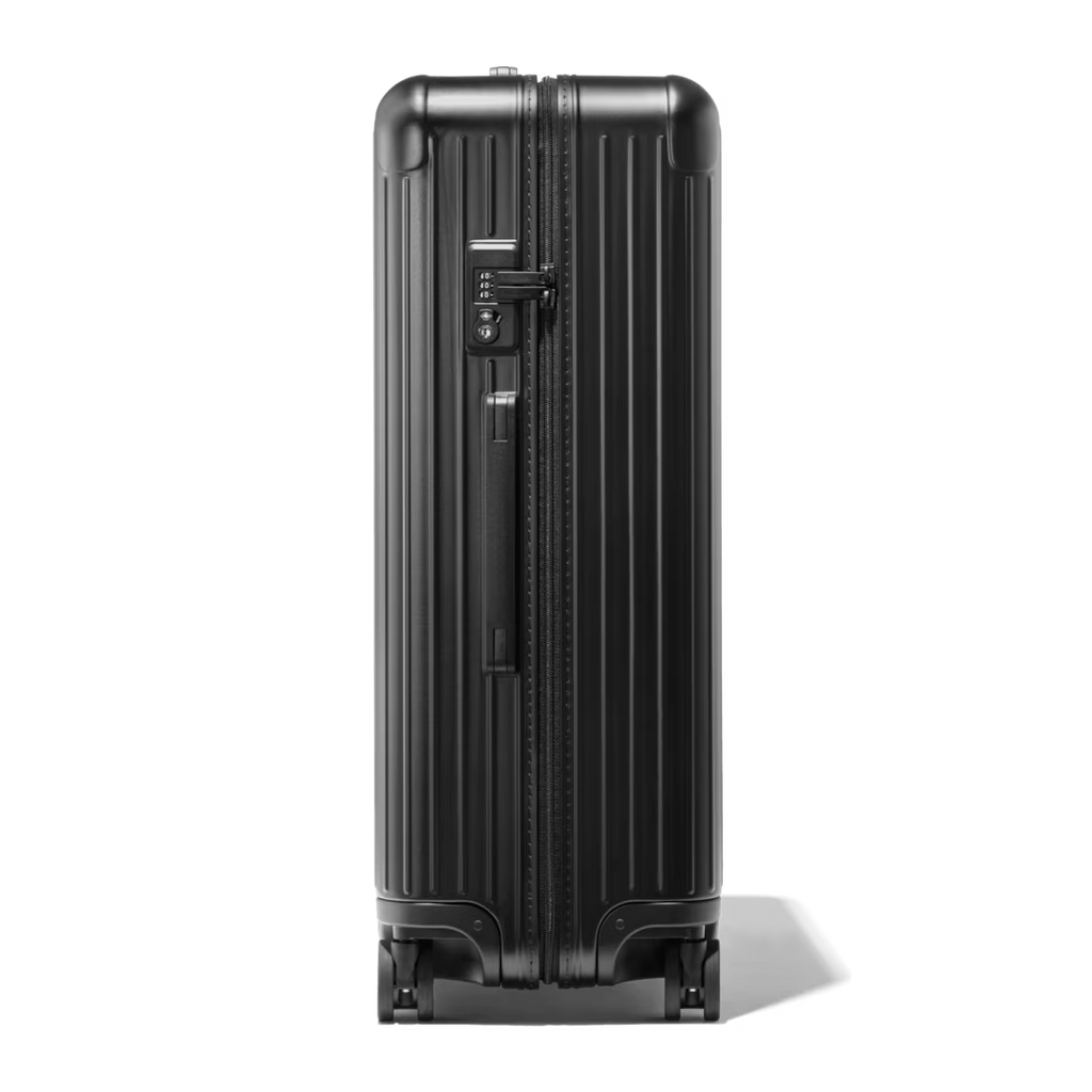 RIMOWA Original Check-In L Black
