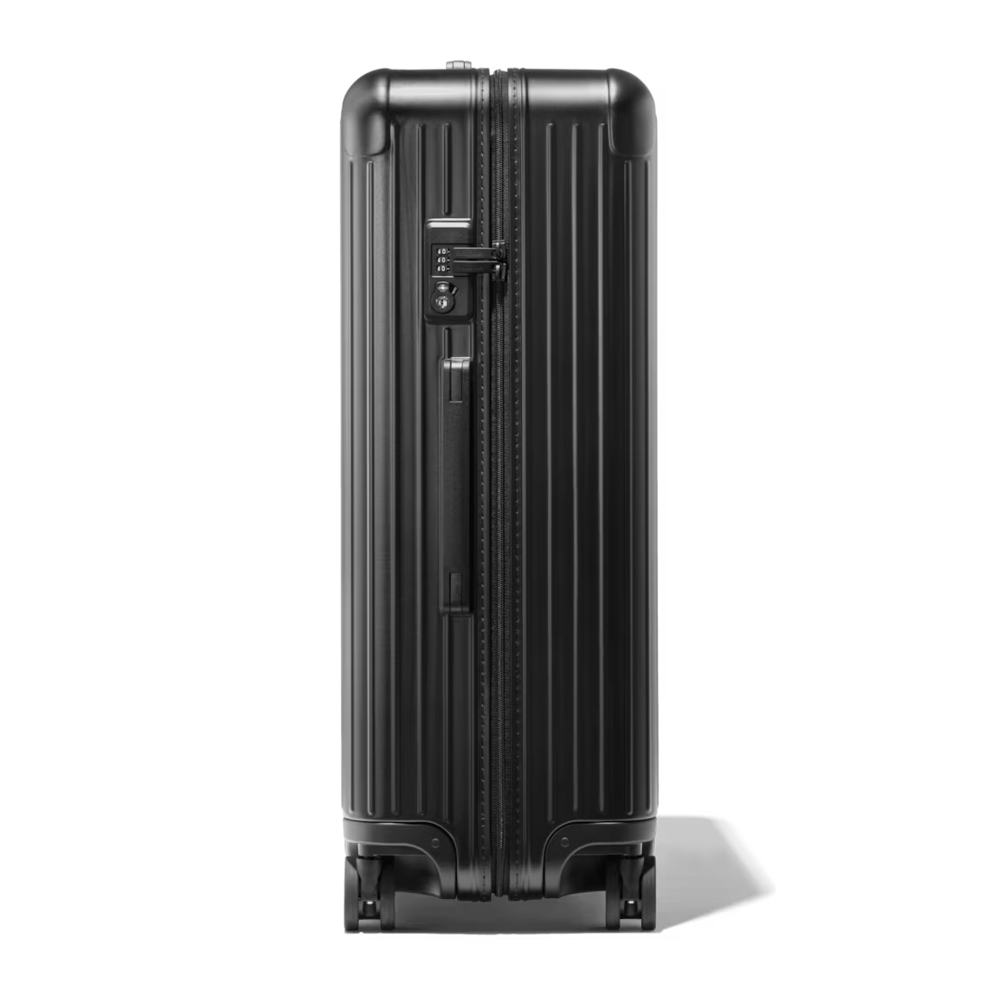 RIMOWA Original Check-In L Black