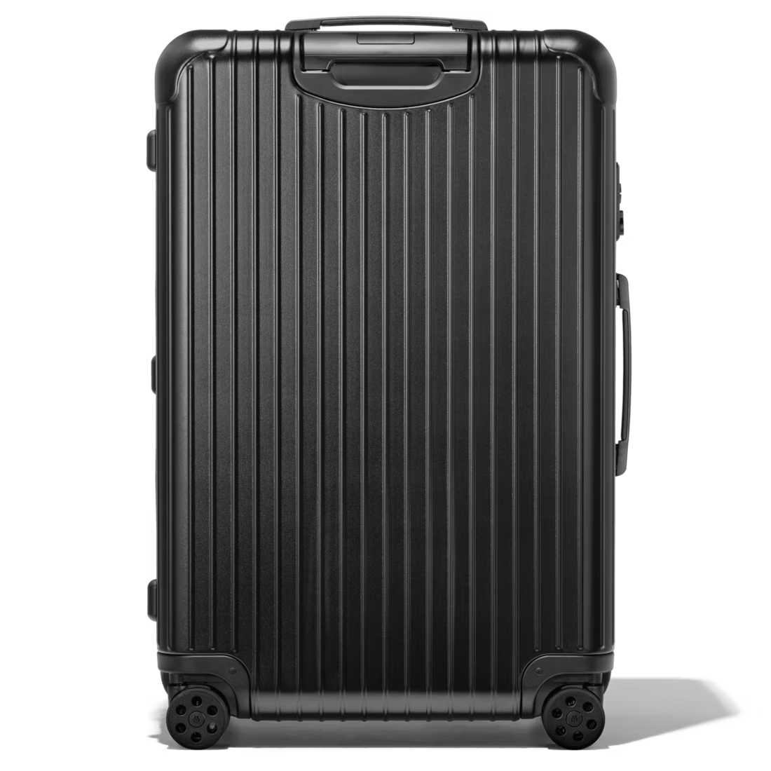 RIMOWA Original Check-In L Black