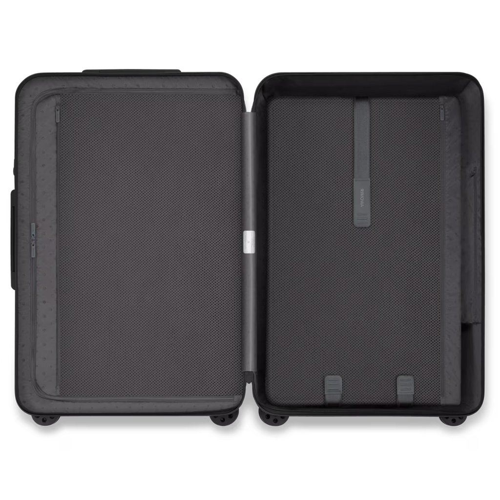 RIMOWA Original Check-In L Black