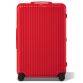 RIMOWA Essential Check-In L Red