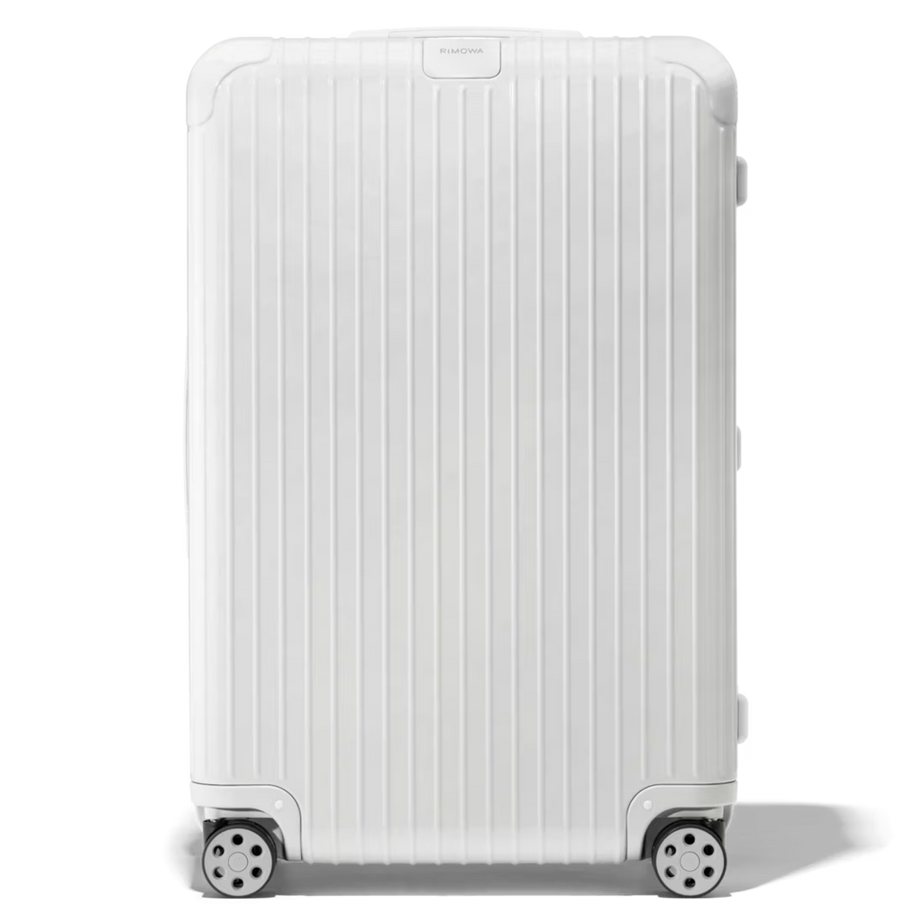 RIMOWA Essential Check-In M White