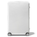RIMOWA Essential Check-In M White