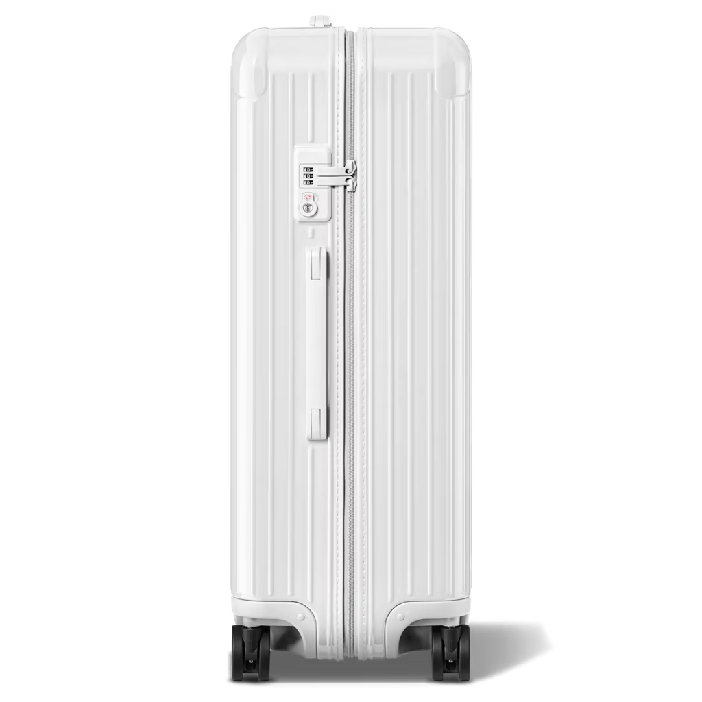 RIMOWA Essential Check-In M White