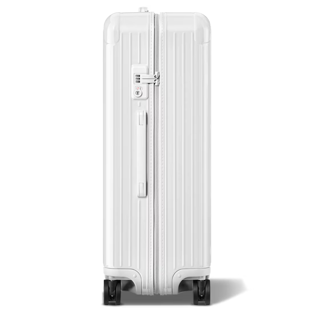 RIMOWA Essential Check-In M White