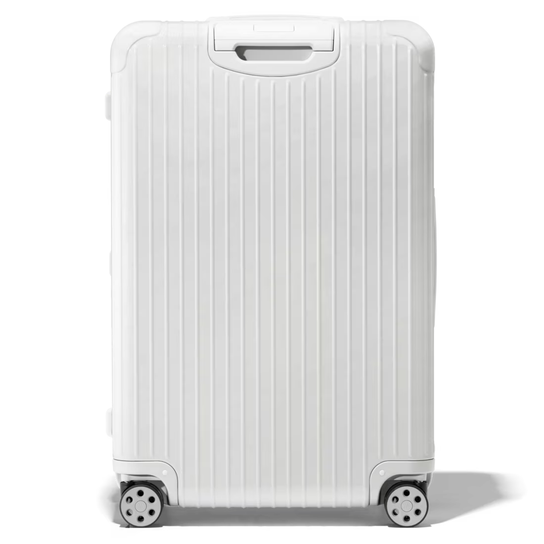 RIMOWA Essential Check-In M White