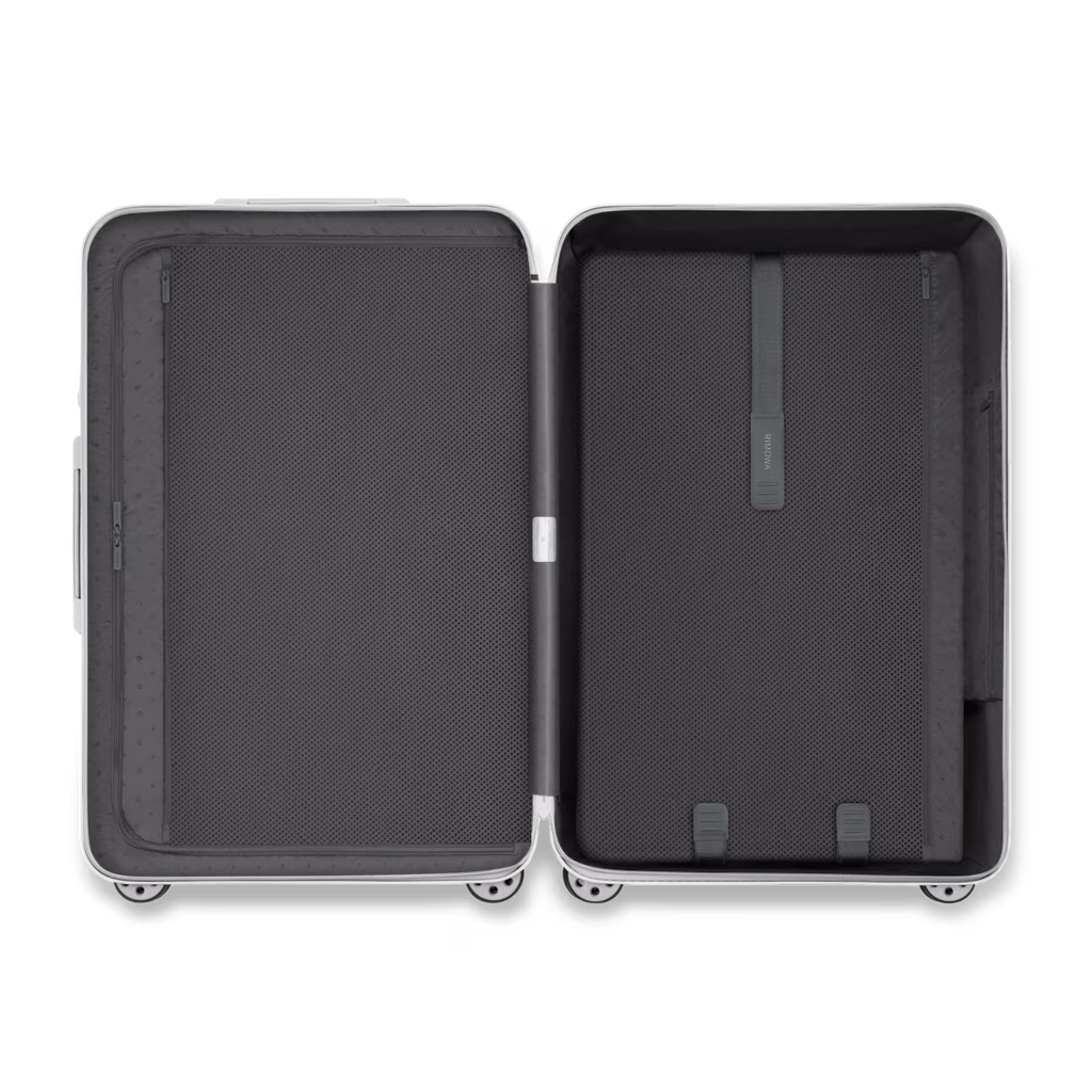 RIMOWA Essential Check-In M White