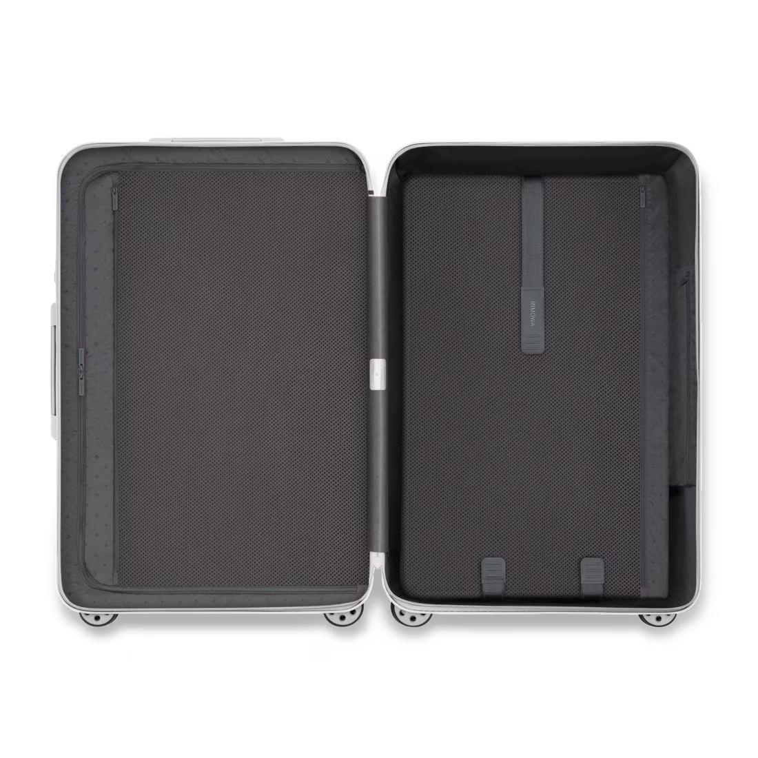 RIMOWA Essential Check-In M White