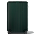 RIMOWA Essential Check-In L Dark Green