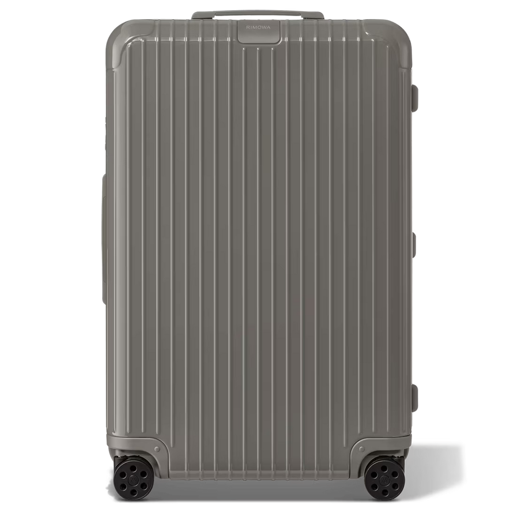 RIMOWA Essential Check-In L Grey