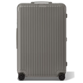 RIMOWA Essential Check-In L Grey