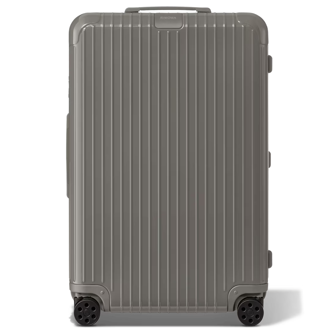 RIMOWA Essential Check-In L Grey
