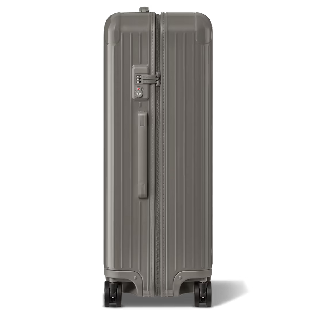 RIMOWA Essential Check-In L Grey
