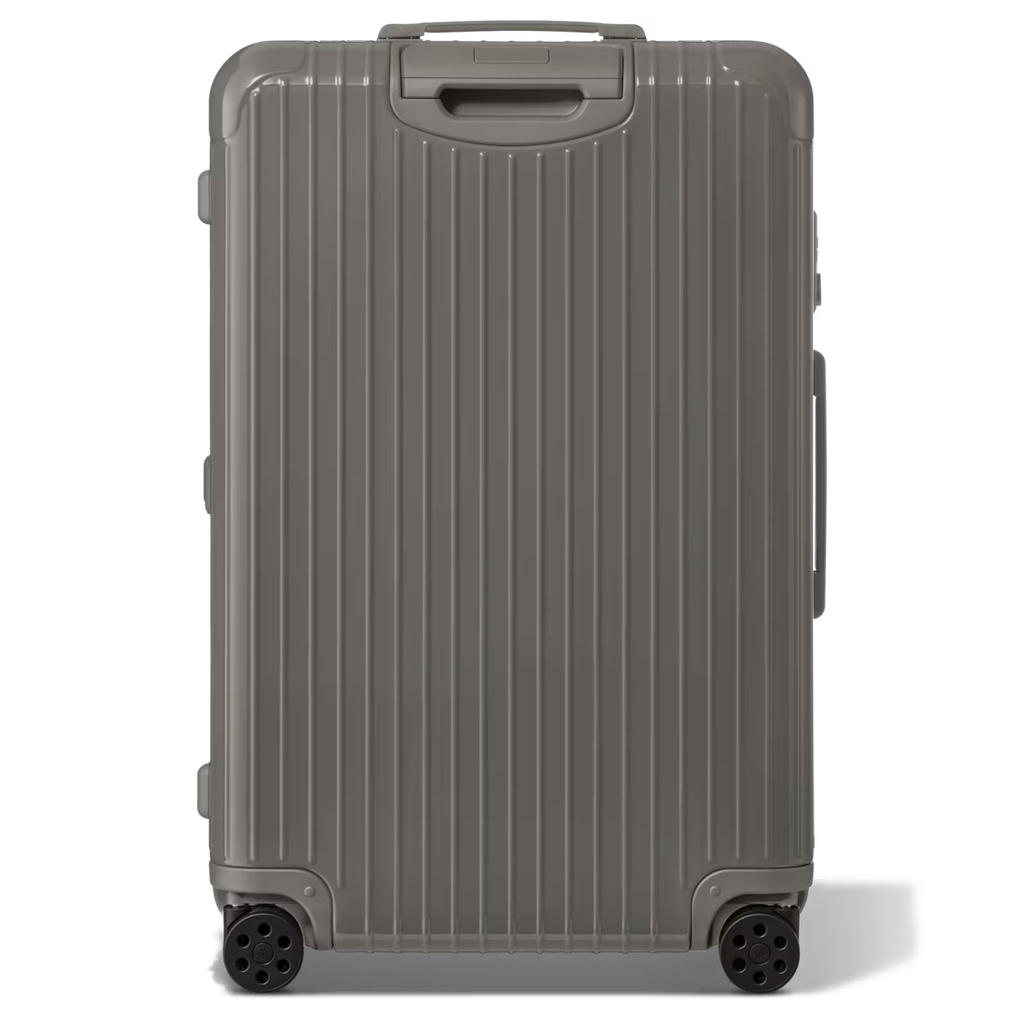 RIMOWA Essential Check-In L Grey