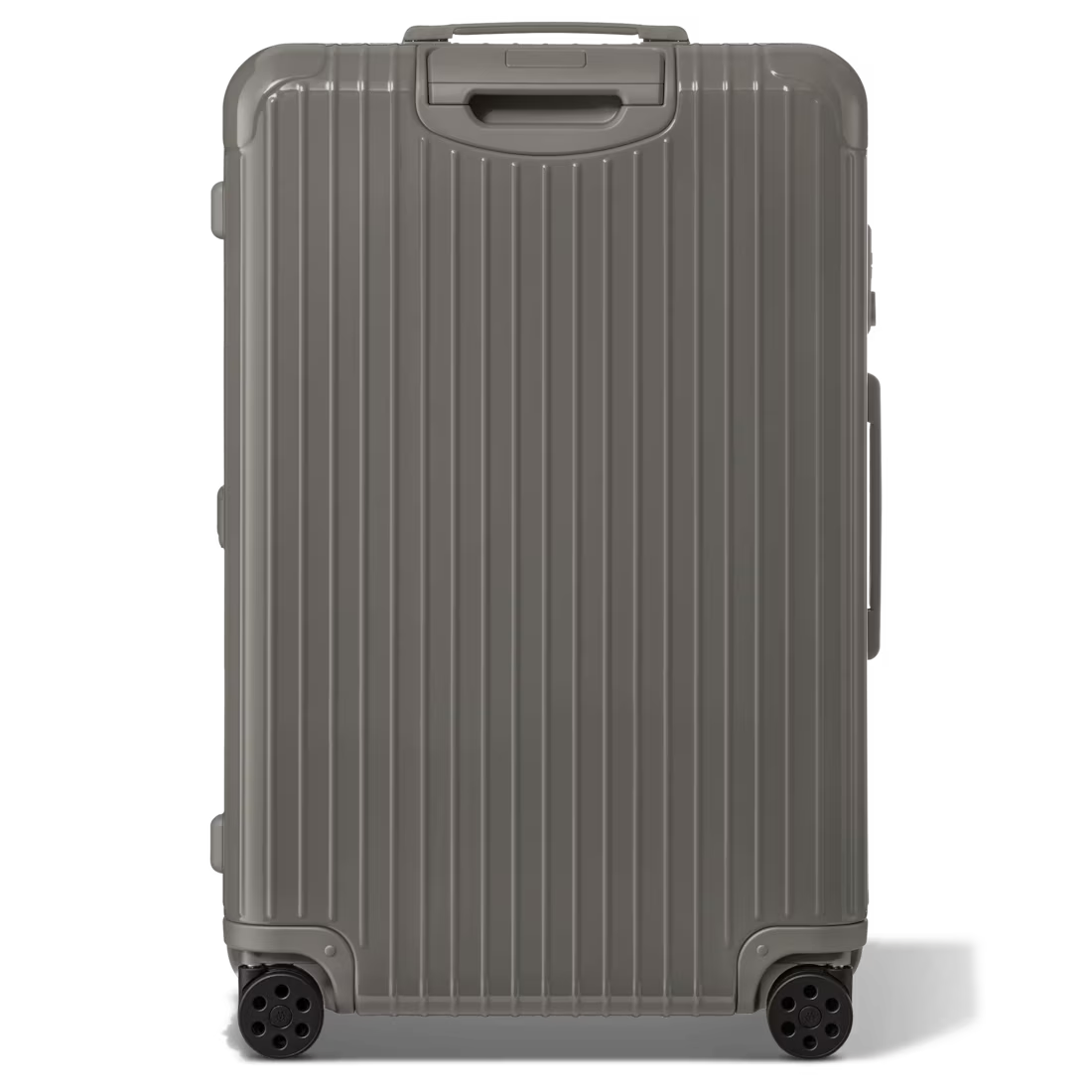 RIMOWA Essential Check-In L Grey