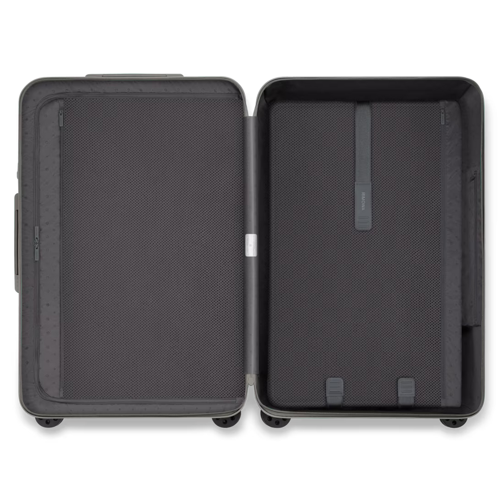 RIMOWA Essential Check-In L Grey