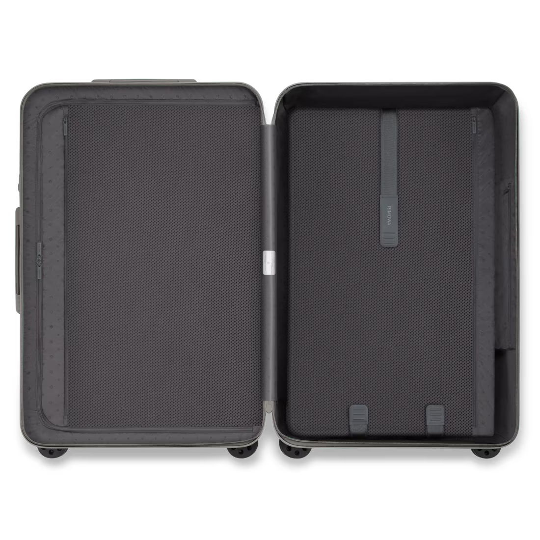 RIMOWA Essential Check-In L Grey