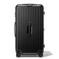 RIMOWA Original Trunk Black
