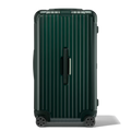 RIMOWA Essential Trunk Dark Green