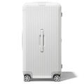 RIMOWA Essential Trunk White