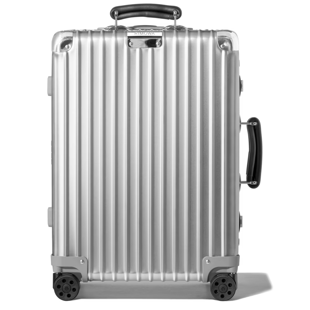 RIMOWA Classic Cabin S
