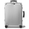RIMOWA Classic Cabin S