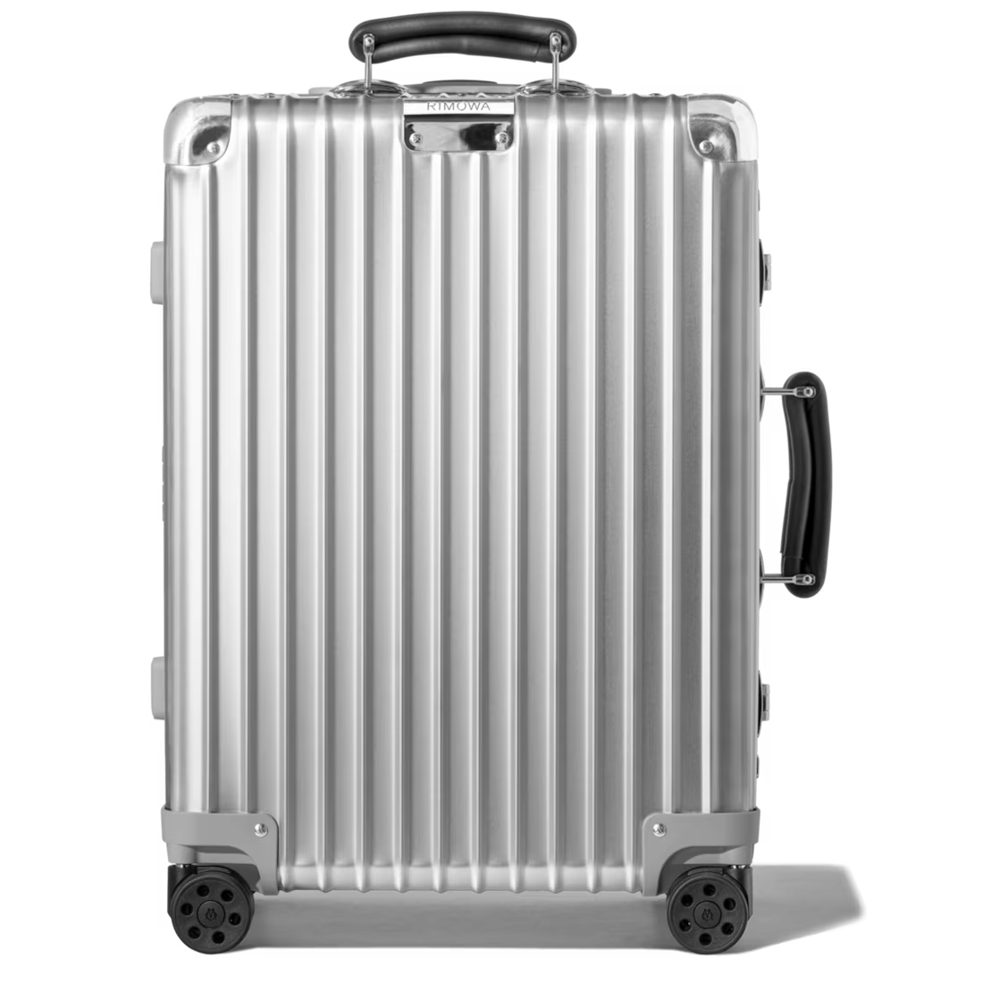 RIMOWA Classic Cabin S