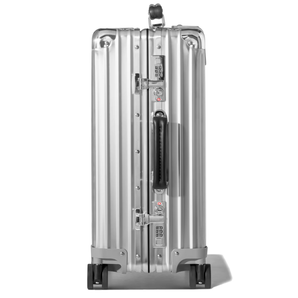 RIMOWA Classic Cabin S